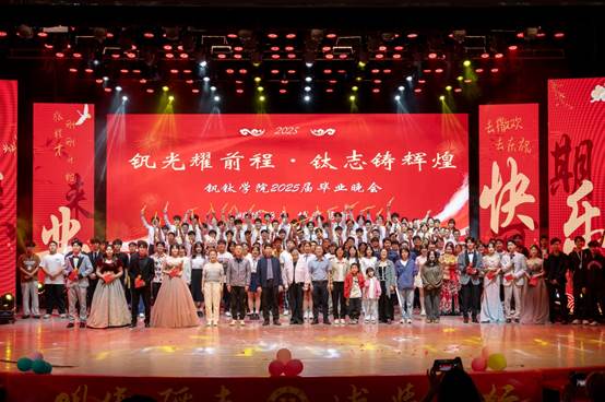 说明:C:\Users\ADMINI~1\AppData\Local\Temp\Rar$DIa0.535\照片1.jpg