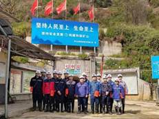 说明: fe8bc33f515dbb0a3ad0e4affb9c3009 说明: fe8bc33f515dbb0a3ad0e4affb9c3009