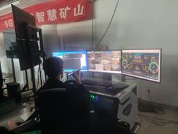 说明: ddc78762ed911099476a6ab75992025f 说明: ddc78762ed911099476a6ab75992025f