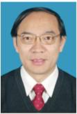钒钛化工及功能材料科研团队负责人 齐涛