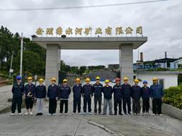说明: 8867dd9492a3c572517398a77065dc34
