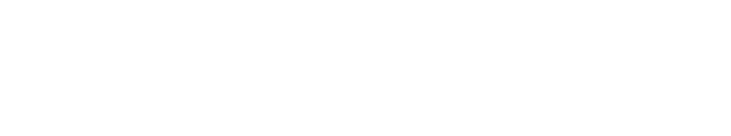英国365足球官网入口